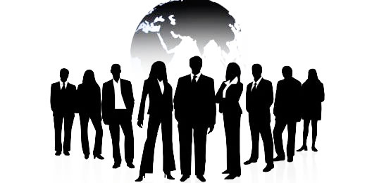 company